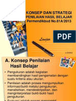 276011305-Penilaian-k-13.pptx