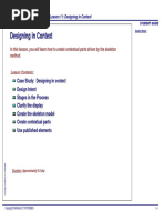 Invalid Inconsistent License Key Solidworks Free