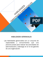 habilidadesdirectivasogerenciales-120920133651-phpapp01.pptx