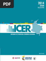 Icer Cesar2014