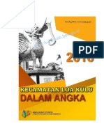 Kecamatan-Loa-Kulu-Dalam-Angka-2016.pdf