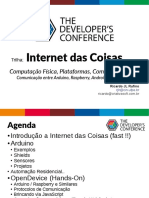 minicurso-arduino-opendevice.pdf