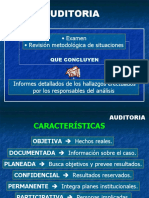 AUDITORÍA SALUD EZ..ppt