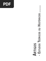 Conciliação humanista