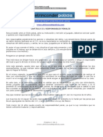 Supuestos Practicos 5 PDF
