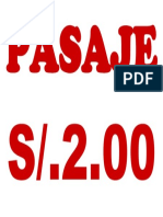 PASAJE.pdf