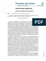 LEY 1 DE 1996 Emergencias PV.pdf