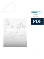 FluidSIMENUS PDF