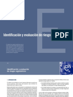 metodos de evaluacion postural.pdf