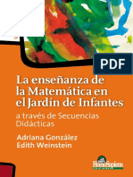 laenseanzadelamatemticaeneljardnnodrm-170305040656.pdf