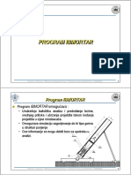 Program IBMORTAR PDF