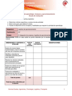 EA.escala de Evaluacion