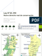 Introduccionfernanda Skewes Centro de Derecho Ambiental PDF 128 MB