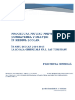 Procedura-Violenta (1).PDF Alt Model