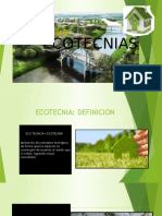 ecotecnias.pptx