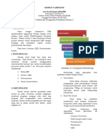 09_16516388_IsroSyaefulIman_Arduino.docx