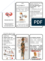 (003Leaflet-Bahaya-Merokok).doc