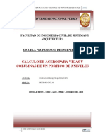 201568180-Calculo-de-Acero-Para-Vigas-y-Columnas-Sap2000 (1).pdf