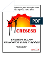 Energia Solar - Princípios e Aplicações.pdf