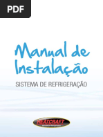 Manual_de_Instalacao_2015.pdf