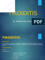 2. TIROIDITIS.ppt