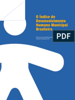 idhm-brasileiro-atlas-2013.pdf