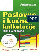 Poslovne-i-kućne-kalkulacije-MS-Excel-2010.pdf