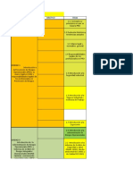 RP Det Prog in Ss 2017 Moodle