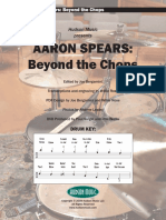 Aaron-Spears-Beyond-the-Chops.pdf
