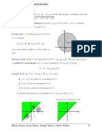 limite.pdf