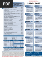 1617districtcalendar122115 PDF