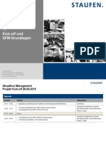 STAUFEN_Optimierung_Shopfloor_Management_Präsentation_Kick-off_160908.pdf
