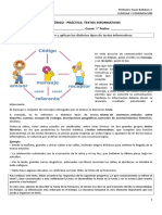 Guía teórico practica 5°.doc