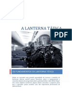 Os fundamentos da lanterna tática v.1.1. Autor Hugo Tisaka.pdf