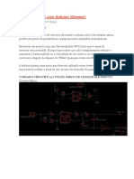 Controle Triac Com Arduinodocx