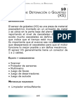 sensor6.pdf