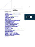 Atrincheramientos y fortificaciones.pdf