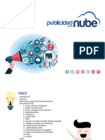 Hootsuite PDF