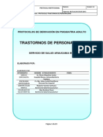 PROTOCOLO_TRASTORNO_DE_PERSONALIDAD.pdf