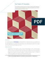 A_blanket_in_the_Style_of_Vasarely.pdf