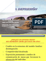06_la_depresiona_infancia_adolescencia.pdf