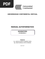 Uc0256 Economia i 2017 Ok