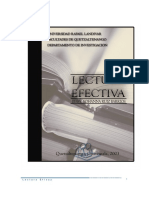 Manual de Lectura Electiva.pdf