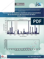 Divulgacion PPR El Nino IGP 201406 PDF