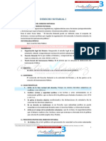 Compendio  DERECHO NOTARIAL I, II, II Y IV (1).pdf