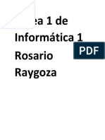 Tarea 1 de Informática 1.docx