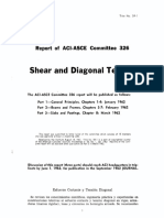 Report of ACI-ASCE Committee 326 Shear and Diagonal Tension Part 1 - General Principles, Chapters 1-4, January 1962.pdf