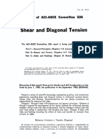 Report of ACI-ASCE Committee 326 Shear and Diagonal Tension Part 2 - Beams and Frames, Chapters 5-7,  February 1962.pdf