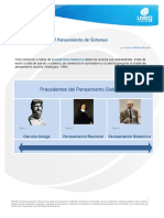 SurgimientodelPensamientodeSistemas.pdf