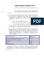 DEDUCCIONESDEL2017.pdf